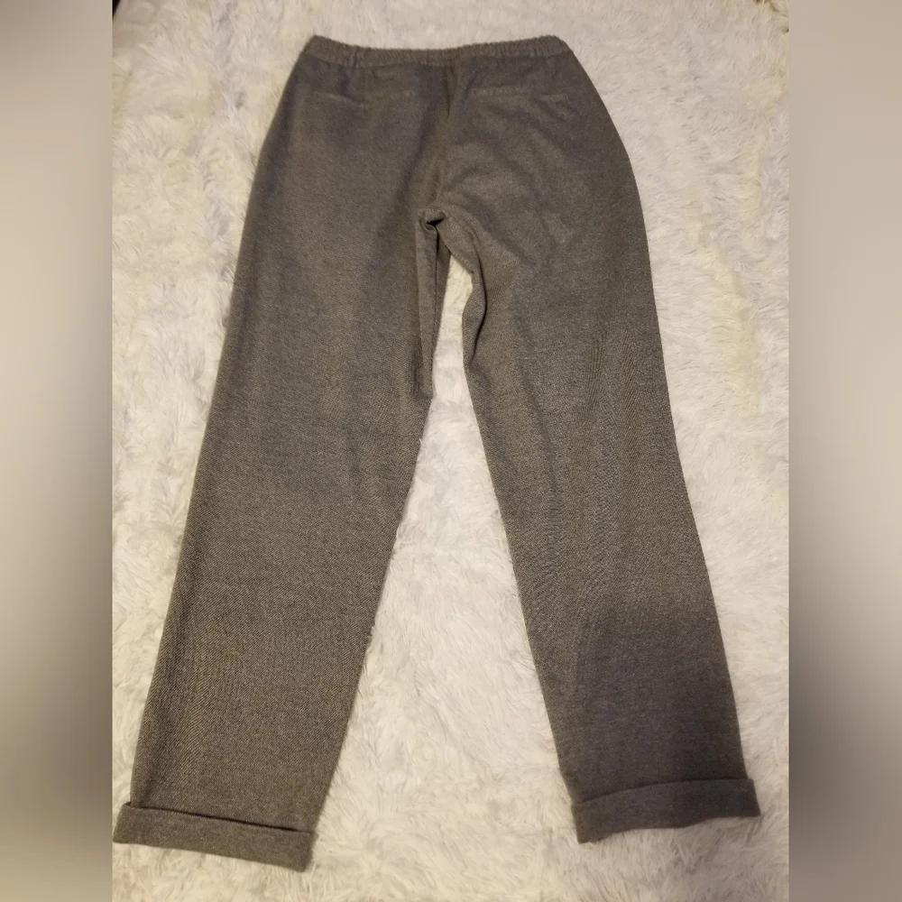 Zara pants men